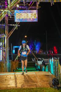 BIB: 2021, 104
                            <button type="button" onclick="openModal(16004952)" class="btn btn-primary btn-sm float-right btn-popup" data-toggle="modal" data-target=".modal-high-quality">
                        <i class="fas fa-shopping-cart"></i> Add to Cart
                    </button>
                                            <button type="button" onclick="isThisMe(16004952, true)" class="btn btn-success btn-sm float-right btn-popup btn-isme hidden" data-toggle="tooltip" data-placement="bottom" title="นี่คือรูปของคุณใช่ไหม คลิกที่นี่เพื่อเอาเข้าอัลบั้ม">
                        <i class="fas fa-plus"></i> Add to album
                    </button>
                    <button type="button" onclick="isThisMe(16004952, false)" class="btn btn-warning btn-sm float-right btn-popup btn-isnotme hidden">
                        <i class="fas fa-ban"></i> Remove from album
                    </button>