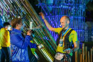 BIB: 635
                            <button type="button" onclick="openModal(16004451)" class="btn btn-primary btn-sm float-right btn-popup" data-toggle="modal" data-target=".modal-high-quality">
                        <i class="fas fa-shopping-cart"></i> Add to Cart
                    </button>
                                            <button type="button" onclick="isThisMe(16004451, true)" class="btn btn-success btn-sm float-right btn-popup btn-isme hidden" data-toggle="tooltip" data-placement="bottom" title="นี่คือรูปของคุณใช่ไหม คลิกที่นี่เพื่อเอาเข้าอัลบั้ม">
                        <i class="fas fa-plus"></i> Add to album
                    </button>
                    <button type="button" onclick="isThisMe(16004451, false)" class="btn btn-warning btn-sm float-right btn-popup btn-isnotme hidden">
                        <i class="fas fa-ban"></i> Remove from album
                    </button>