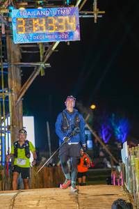 BIB: 2021, 3325
                            <button type="button" onclick="openModal(16003582)" class="btn btn-primary btn-sm float-right btn-popup" data-toggle="modal" data-target=".modal-high-quality">
                        <i class="fas fa-shopping-cart"></i> Add to Cart
                    </button>
                                            <button type="button" onclick="isThisMe(16003582, true)" class="btn btn-success btn-sm float-right btn-popup btn-isme hidden" data-toggle="tooltip" data-placement="bottom" title="นี่คือรูปของคุณใช่ไหม คลิกที่นี่เพื่อเอาเข้าอัลบั้ม">
                        <i class="fas fa-plus"></i> Add to album
                    </button>
                    <button type="button" onclick="isThisMe(16003582, false)" class="btn btn-warning btn-sm float-right btn-popup btn-isnotme hidden">
                        <i class="fas fa-ban"></i> Remove from album
                    </button>