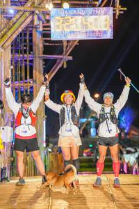 BIB: 2912, 2021
                            <button type="button" onclick="openModal(16004504)" class="btn btn-primary btn-sm float-right btn-popup" data-toggle="modal" data-target=".modal-high-quality">
                        <i class="fas fa-shopping-cart"></i> Add to Cart
                    </button>
                                            <button type="button" onclick="isThisMe(16004504, true)" class="btn btn-success btn-sm float-right btn-popup btn-isme hidden" data-toggle="tooltip" data-placement="bottom" title="นี่คือรูปของคุณใช่ไหม คลิกที่นี่เพื่อเอาเข้าอัลบั้ม">
                        <i class="fas fa-plus"></i> Add to album
                    </button>
                    <button type="button" onclick="isThisMe(16004504, false)" class="btn btn-warning btn-sm float-right btn-popup btn-isnotme hidden">
                        <i class="fas fa-ban"></i> Remove from album
                    </button>