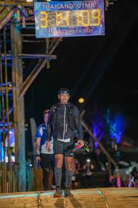 BIB: 2021
                            <button type="button" onclick="openModal(16003481)" class="btn btn-primary btn-sm float-right btn-popup" data-toggle="modal" data-target=".modal-high-quality">
                        <i class="fas fa-shopping-cart"></i> Add to Cart
                    </button>
                                            <button type="button" onclick="isThisMe(16003481, true)" class="btn btn-success btn-sm float-right btn-popup btn-isme hidden" data-toggle="tooltip" data-placement="bottom" title="นี่คือรูปของคุณใช่ไหม คลิกที่นี่เพื่อเอาเข้าอัลบั้ม">
                        <i class="fas fa-plus"></i> Add to album
                    </button>
                    <button type="button" onclick="isThisMe(16003481, false)" class="btn btn-warning btn-sm float-right btn-popup btn-isnotme hidden">
                        <i class="fas fa-ban"></i> Remove from album
                    </button>