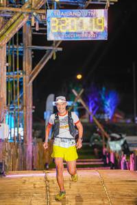 BIB: 820119, 2021, 3555
                            <button type="button" onclick="openModal(16004566)" class="btn btn-primary btn-sm float-right btn-popup" data-toggle="modal" data-target=".modal-high-quality">
                        <i class="fas fa-shopping-cart"></i> Add to Cart
                    </button>
                                            <button type="button" onclick="isThisMe(16004566, true)" class="btn btn-success btn-sm float-right btn-popup btn-isme hidden" data-toggle="tooltip" data-placement="bottom" title="นี่คือรูปของคุณใช่ไหม คลิกที่นี่เพื่อเอาเข้าอัลบั้ม">
                        <i class="fas fa-plus"></i> Add to album
                    </button>
                    <button type="button" onclick="isThisMe(16004566, false)" class="btn btn-warning btn-sm float-right btn-popup btn-isnotme hidden">
                        <i class="fas fa-ban"></i> Remove from album
                    </button>