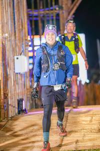 BIB: 
                            <button type="button" onclick="openModal(16003595)" class="btn btn-primary btn-sm float-right btn-popup" data-toggle="modal" data-target=".modal-high-quality">
                        <i class="fas fa-shopping-cart"></i> Add to Cart
                    </button>
                                            <button type="button" onclick="isThisMe(16003595, true)" class="btn btn-success btn-sm float-right btn-popup btn-isme hidden" data-toggle="tooltip" data-placement="bottom" title="นี่คือรูปของคุณใช่ไหม คลิกที่นี่เพื่อเอาเข้าอัลบั้ม">
                        <i class="fas fa-plus"></i> Add to album
                    </button>
                    <button type="button" onclick="isThisMe(16003595, false)" class="btn btn-warning btn-sm float-right btn-popup btn-isnotme hidden">
                        <i class="fas fa-ban"></i> Remove from album
                    </button>