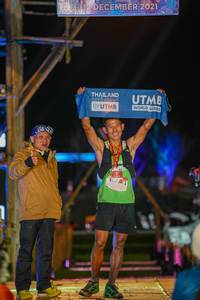 BIB: 912, 2021
                            <button type="button" onclick="openModal(16004336)" class="btn btn-primary btn-sm float-right btn-popup" data-toggle="modal" data-target=".modal-high-quality">
                        <i class="fas fa-shopping-cart"></i> Add to Cart
                    </button>
                                            <button type="button" onclick="isThisMe(16004336, true)" class="btn btn-success btn-sm float-right btn-popup btn-isme hidden" data-toggle="tooltip" data-placement="bottom" title="นี่คือรูปของคุณใช่ไหม คลิกที่นี่เพื่อเอาเข้าอัลบั้ม">
                        <i class="fas fa-plus"></i> Add to album
                    </button>
                    <button type="button" onclick="isThisMe(16004336, false)" class="btn btn-warning btn-sm float-right btn-popup btn-isnotme hidden">
                        <i class="fas fa-ban"></i> Remove from album
                    </button>