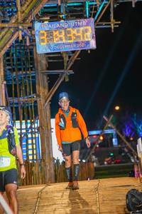 BIB: 2021
                            <button type="button" onclick="openModal(16003599)" class="btn btn-primary btn-sm float-right btn-popup" data-toggle="modal" data-target=".modal-high-quality">
                        <i class="fas fa-shopping-cart"></i> Add to Cart
                    </button>
                                            <button type="button" onclick="isThisMe(16003599, true)" class="btn btn-success btn-sm float-right btn-popup btn-isme hidden" data-toggle="tooltip" data-placement="bottom" title="นี่คือรูปของคุณใช่ไหม คลิกที่นี่เพื่อเอาเข้าอัลบั้ม">
                        <i class="fas fa-plus"></i> Add to album
                    </button>
                    <button type="button" onclick="isThisMe(16003599, false)" class="btn btn-warning btn-sm float-right btn-popup btn-isnotme hidden">
                        <i class="fas fa-ban"></i> Remove from album
                    </button>