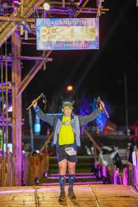 BIB: 2021, 6021
                            <button type="button" onclick="openModal(16005015)" class="btn btn-primary btn-sm float-right btn-popup" data-toggle="modal" data-target=".modal-high-quality">
                        <i class="fas fa-shopping-cart"></i> Add to Cart
                    </button>
                                            <button type="button" onclick="isThisMe(16005015, true)" class="btn btn-success btn-sm float-right btn-popup btn-isme hidden" data-toggle="tooltip" data-placement="bottom" title="นี่คือรูปของคุณใช่ไหม คลิกที่นี่เพื่อเอาเข้าอัลบั้ม">
                        <i class="fas fa-plus"></i> Add to album
                    </button>
                    <button type="button" onclick="isThisMe(16005015, false)" class="btn btn-warning btn-sm float-right btn-popup btn-isnotme hidden">
                        <i class="fas fa-ban"></i> Remove from album
                    </button>