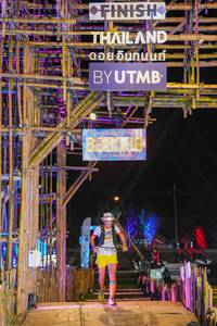 BIB: 2021, 3555
                            <button type="button" onclick="openModal(16004552)" class="btn btn-primary btn-sm float-right btn-popup" data-toggle="modal" data-target=".modal-high-quality">
                        <i class="fas fa-shopping-cart"></i> Add to Cart
                    </button>
                                            <button type="button" onclick="isThisMe(16004552, true)" class="btn btn-success btn-sm float-right btn-popup btn-isme hidden" data-toggle="tooltip" data-placement="bottom" title="นี่คือรูปของคุณใช่ไหม คลิกที่นี่เพื่อเอาเข้าอัลบั้ม">
                        <i class="fas fa-plus"></i> Add to album
                    </button>
                    <button type="button" onclick="isThisMe(16004552, false)" class="btn btn-warning btn-sm float-right btn-popup btn-isnotme hidden">
                        <i class="fas fa-ban"></i> Remove from album
                    </button>