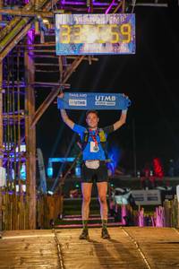 BIB: 
                            <button type="button" onclick="openModal(16004602)" class="btn btn-primary btn-sm float-right btn-popup" data-toggle="modal" data-target=".modal-high-quality">
                        <i class="fas fa-shopping-cart"></i> Add to Cart
                    </button>
                                            <button type="button" onclick="isThisMe(16004602, true)" class="btn btn-success btn-sm float-right btn-popup btn-isme hidden" data-toggle="tooltip" data-placement="bottom" title="นี่คือรูปของคุณใช่ไหม คลิกที่นี่เพื่อเอาเข้าอัลบั้ม">
                        <i class="fas fa-plus"></i> Add to album
                    </button>
                    <button type="button" onclick="isThisMe(16004602, false)" class="btn btn-warning btn-sm float-right btn-popup btn-isnotme hidden">
                        <i class="fas fa-ban"></i> Remove from album
                    </button>