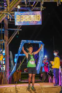 BIB: 2021, 102
                            <button type="button" onclick="openModal(16004266)" class="btn btn-primary btn-sm float-right btn-popup" data-toggle="modal" data-target=".modal-high-quality">
                        <i class="fas fa-shopping-cart"></i> Add to Cart
                    </button>
                                            <button type="button" onclick="isThisMe(16004266, true)" class="btn btn-success btn-sm float-right btn-popup btn-isme hidden" data-toggle="tooltip" data-placement="bottom" title="นี่คือรูปของคุณใช่ไหม คลิกที่นี่เพื่อเอาเข้าอัลบั้ม">
                        <i class="fas fa-plus"></i> Add to album
                    </button>
                    <button type="button" onclick="isThisMe(16004266, false)" class="btn btn-warning btn-sm float-right btn-popup btn-isnotme hidden">
                        <i class="fas fa-ban"></i> Remove from album
                    </button>