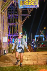 BIB: 2021, 3171
                            <button type="button" onclick="openModal(16003792)" class="btn btn-primary btn-sm float-right btn-popup" data-toggle="modal" data-target=".modal-high-quality">
                        <i class="fas fa-shopping-cart"></i> Add to Cart
                    </button>
                                            <button type="button" onclick="isThisMe(16003792, true)" class="btn btn-success btn-sm float-right btn-popup btn-isme hidden" data-toggle="tooltip" data-placement="bottom" title="นี่คือรูปของคุณใช่ไหม คลิกที่นี่เพื่อเอาเข้าอัลบั้ม">
                        <i class="fas fa-plus"></i> Add to album
                    </button>
                    <button type="button" onclick="isThisMe(16003792, false)" class="btn btn-warning btn-sm float-right btn-popup btn-isnotme hidden">
                        <i class="fas fa-ban"></i> Remove from album
                    </button>