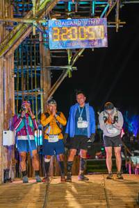 BIB: , 2021, 3469, 3363, 3515
                            <button type="button" onclick="openModal(16004435)" class="btn btn-primary btn-sm float-right btn-popup" data-toggle="modal" data-target=".modal-high-quality">
                        <i class="fas fa-shopping-cart"></i> Add to Cart
                    </button>
                                            <button type="button" onclick="isThisMe(16004435, true)" class="btn btn-success btn-sm float-right btn-popup btn-isme hidden" data-toggle="tooltip" data-placement="bottom" title="นี่คือรูปของคุณใช่ไหม คลิกที่นี่เพื่อเอาเข้าอัลบั้ม">
                        <i class="fas fa-plus"></i> Add to album
                    </button>
                    <button type="button" onclick="isThisMe(16004435, false)" class="btn btn-warning btn-sm float-right btn-popup btn-isnotme hidden">
                        <i class="fas fa-ban"></i> Remove from album
                    </button>