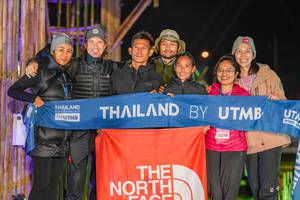 BIB: 5218
                            <button type="button" onclick="openModal(16004902)" class="btn btn-primary btn-sm float-right btn-popup" data-toggle="modal" data-target=".modal-high-quality">
                        <i class="fas fa-shopping-cart"></i> Add to Cart
                    </button>
                                            <button type="button" onclick="isThisMe(16004902, true)" class="btn btn-success btn-sm float-right btn-popup btn-isme hidden" data-toggle="tooltip" data-placement="bottom" title="นี่คือรูปของคุณใช่ไหม คลิกที่นี่เพื่อเอาเข้าอัลบั้ม">
                        <i class="fas fa-plus"></i> Add to album
                    </button>
                    <button type="button" onclick="isThisMe(16004902, false)" class="btn btn-warning btn-sm float-right btn-popup btn-isnotme hidden">
                        <i class="fas fa-ban"></i> Remove from album
                    </button>