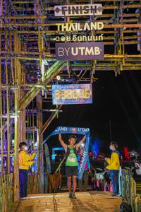 BIB: 833816, 2021, 102
                            <button type="button" onclick="openModal(16004219)" class="btn btn-primary btn-sm float-right btn-popup" data-toggle="modal" data-target=".modal-high-quality">
                        <i class="fas fa-shopping-cart"></i> Add to Cart
                    </button>
                                            <button type="button" onclick="isThisMe(16004219, true)" class="btn btn-success btn-sm float-right btn-popup btn-isme hidden" data-toggle="tooltip" data-placement="bottom" title="นี่คือรูปของคุณใช่ไหม คลิกที่นี่เพื่อเอาเข้าอัลบั้ม">
                        <i class="fas fa-plus"></i> Add to album
                    </button>
                    <button type="button" onclick="isThisMe(16004219, false)" class="btn btn-warning btn-sm float-right btn-popup btn-isnotme hidden">
                        <i class="fas fa-ban"></i> Remove from album
                    </button>