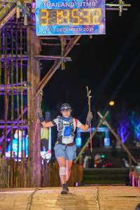 BIB: 2021
                            <button type="button" onclick="openModal(16003627)" class="btn btn-primary btn-sm float-right btn-popup" data-toggle="modal" data-target=".modal-high-quality">
                        <i class="fas fa-shopping-cart"></i> Add to Cart
                    </button>
                                            <button type="button" onclick="isThisMe(16003627, true)" class="btn btn-success btn-sm float-right btn-popup btn-isme hidden" data-toggle="tooltip" data-placement="bottom" title="นี่คือรูปของคุณใช่ไหม คลิกที่นี่เพื่อเอาเข้าอัลบั้ม">
                        <i class="fas fa-plus"></i> Add to album
                    </button>
                    <button type="button" onclick="isThisMe(16003627, false)" class="btn btn-warning btn-sm float-right btn-popup btn-isnotme hidden">
                        <i class="fas fa-ban"></i> Remove from album
                    </button>