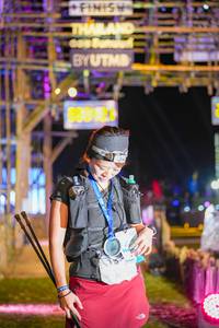 BIB: 500
                            <button type="button" onclick="openModal(16004626)" class="btn btn-primary btn-sm float-right btn-popup" data-toggle="modal" data-target=".modal-high-quality">
                        <i class="fas fa-shopping-cart"></i> Add to Cart
                    </button>
                                            <button type="button" onclick="isThisMe(16004626, true)" class="btn btn-success btn-sm float-right btn-popup btn-isme hidden" data-toggle="tooltip" data-placement="bottom" title="นี่คือรูปของคุณใช่ไหม คลิกที่นี่เพื่อเอาเข้าอัลบั้ม">
                        <i class="fas fa-plus"></i> Add to album
                    </button>
                    <button type="button" onclick="isThisMe(16004626, false)" class="btn btn-warning btn-sm float-right btn-popup btn-isnotme hidden">
                        <i class="fas fa-ban"></i> Remove from album
                    </button>