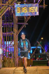 BIB: 2021
                            <button type="button" onclick="openModal(16003758)" class="btn btn-primary btn-sm float-right btn-popup" data-toggle="modal" data-target=".modal-high-quality">
                        <i class="fas fa-shopping-cart"></i> Add to Cart
                    </button>
                                            <button type="button" onclick="isThisMe(16003758, true)" class="btn btn-success btn-sm float-right btn-popup btn-isme hidden" data-toggle="tooltip" data-placement="bottom" title="นี่คือรูปของคุณใช่ไหม คลิกที่นี่เพื่อเอาเข้าอัลบั้ม">
                        <i class="fas fa-plus"></i> Add to album
                    </button>
                    <button type="button" onclick="isThisMe(16003758, false)" class="btn btn-warning btn-sm float-right btn-popup btn-isnotme hidden">
                        <i class="fas fa-ban"></i> Remove from album
                    </button>