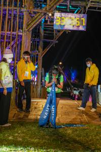 BIB: 32021
                            <button type="button" onclick="openModal(16004531)" class="btn btn-primary btn-sm float-right btn-popup" data-toggle="modal" data-target=".modal-high-quality">
                        <i class="fas fa-shopping-cart"></i> Add to Cart
                    </button>
                                            <button type="button" onclick="isThisMe(16004531, true)" class="btn btn-success btn-sm float-right btn-popup btn-isme hidden" data-toggle="tooltip" data-placement="bottom" title="นี่คือรูปของคุณใช่ไหม คลิกที่นี่เพื่อเอาเข้าอัลบั้ม">
                        <i class="fas fa-plus"></i> Add to album
                    </button>
                    <button type="button" onclick="isThisMe(16004531, false)" class="btn btn-warning btn-sm float-right btn-popup btn-isnotme hidden">
                        <i class="fas fa-ban"></i> Remove from album
                    </button>