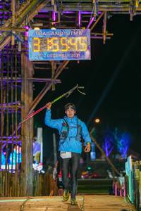 BIB: 38995, 2021, 3569
                            <button type="button" onclick="openModal(16003908)" class="btn btn-primary btn-sm float-right btn-popup" data-toggle="modal" data-target=".modal-high-quality">
                        <i class="fas fa-shopping-cart"></i> Add to Cart
                    </button>
                                            <button type="button" onclick="isThisMe(16003908, true)" class="btn btn-success btn-sm float-right btn-popup btn-isme hidden" data-toggle="tooltip" data-placement="bottom" title="นี่คือรูปของคุณใช่ไหม คลิกที่นี่เพื่อเอาเข้าอัลบั้ม">
                        <i class="fas fa-plus"></i> Add to album
                    </button>
                    <button type="button" onclick="isThisMe(16003908, false)" class="btn btn-warning btn-sm float-right btn-popup btn-isnotme hidden">
                        <i class="fas fa-ban"></i> Remove from album
                    </button>