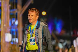 BIB: 
                            <button type="button" onclick="openModal(16005038)" class="btn btn-primary btn-sm float-right btn-popup" data-toggle="modal" data-target=".modal-high-quality">
                        <i class="fas fa-shopping-cart"></i> Add to Cart
                    </button>
                                            <button type="button" onclick="isThisMe(16005038, true)" class="btn btn-success btn-sm float-right btn-popup btn-isme hidden" data-toggle="tooltip" data-placement="bottom" title="นี่คือรูปของคุณใช่ไหม คลิกที่นี่เพื่อเอาเข้าอัลบั้ม">
                        <i class="fas fa-plus"></i> Add to album
                    </button>
                    <button type="button" onclick="isThisMe(16005038, false)" class="btn btn-warning btn-sm float-right btn-popup btn-isnotme hidden">
                        <i class="fas fa-ban"></i> Remove from album
                    </button>