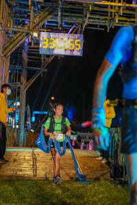 BIB: 2021, 218
                            <button type="button" onclick="openModal(16004520)" class="btn btn-primary btn-sm float-right btn-popup" data-toggle="modal" data-target=".modal-high-quality">
                        <i class="fas fa-shopping-cart"></i> Add to Cart
                    </button>
                                            <button type="button" onclick="isThisMe(16004520, true)" class="btn btn-success btn-sm float-right btn-popup btn-isme hidden" data-toggle="tooltip" data-placement="bottom" title="นี่คือรูปของคุณใช่ไหม คลิกที่นี่เพื่อเอาเข้าอัลบั้ม">
                        <i class="fas fa-plus"></i> Add to album
                    </button>
                    <button type="button" onclick="isThisMe(16004520, false)" class="btn btn-warning btn-sm float-right btn-popup btn-isnotme hidden">
                        <i class="fas fa-ban"></i> Remove from album
                    </button>