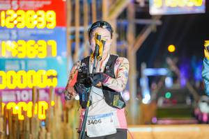 BIB: 93631, 3406
                            <button type="button" onclick="openModal(16003047)" class="btn btn-primary btn-sm float-right btn-popup" data-toggle="modal" data-target=".modal-high-quality">
                        <i class="fas fa-shopping-cart"></i> Add to Cart
                    </button>
                                            <button type="button" onclick="isThisMe(16003047, true)" class="btn btn-success btn-sm float-right btn-popup btn-isme hidden" data-toggle="tooltip" data-placement="bottom" title="นี่คือรูปของคุณใช่ไหม คลิกที่นี่เพื่อเอาเข้าอัลบั้ม">
                        <i class="fas fa-plus"></i> Add to album
                    </button>
                    <button type="button" onclick="isThisMe(16003047, false)" class="btn btn-warning btn-sm float-right btn-popup btn-isnotme hidden">
                        <i class="fas fa-ban"></i> Remove from album
                    </button>