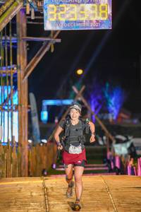 BIB: 823398, 2021
                            <button type="button" onclick="openModal(16004591)" class="btn btn-primary btn-sm float-right btn-popup" data-toggle="modal" data-target=".modal-high-quality">
                        <i class="fas fa-shopping-cart"></i> Add to Cart
                    </button>
                                            <button type="button" onclick="isThisMe(16004591, true)" class="btn btn-success btn-sm float-right btn-popup btn-isme hidden" data-toggle="tooltip" data-placement="bottom" title="นี่คือรูปของคุณใช่ไหม คลิกที่นี่เพื่อเอาเข้าอัลบั้ม">
                        <i class="fas fa-plus"></i> Add to album
                    </button>
                    <button type="button" onclick="isThisMe(16004591, false)" class="btn btn-warning btn-sm float-right btn-popup btn-isnotme hidden">
                        <i class="fas fa-ban"></i> Remove from album
                    </button>