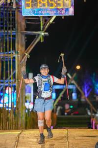 BIB: , 2021, 3853
                            <button type="button" onclick="openModal(16003632)" class="btn btn-primary btn-sm float-right btn-popup" data-toggle="modal" data-target=".modal-high-quality">
                        <i class="fas fa-shopping-cart"></i> Add to Cart
                    </button>
                                            <button type="button" onclick="isThisMe(16003632, true)" class="btn btn-success btn-sm float-right btn-popup btn-isme hidden" data-toggle="tooltip" data-placement="bottom" title="นี่คือรูปของคุณใช่ไหม คลิกที่นี่เพื่อเอาเข้าอัลบั้ม">
                        <i class="fas fa-plus"></i> Add to album
                    </button>
                    <button type="button" onclick="isThisMe(16003632, false)" class="btn btn-warning btn-sm float-right btn-popup btn-isnotme hidden">
                        <i class="fas fa-ban"></i> Remove from album
                    </button>