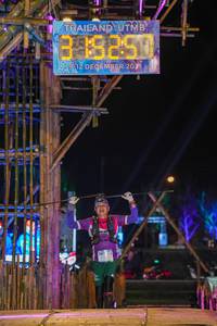 BIB: 88250, 2021, 3417
                            <button type="button" onclick="openModal(16003858)" class="btn btn-primary btn-sm float-right btn-popup" data-toggle="modal" data-target=".modal-high-quality">
                        <i class="fas fa-shopping-cart"></i> Add to Cart
                    </button>
                                            <button type="button" onclick="isThisMe(16003858, true)" class="btn btn-success btn-sm float-right btn-popup btn-isme hidden" data-toggle="tooltip" data-placement="bottom" title="นี่คือรูปของคุณใช่ไหม คลิกที่นี่เพื่อเอาเข้าอัลบั้ม">
                        <i class="fas fa-plus"></i> Add to album
                    </button>
                    <button type="button" onclick="isThisMe(16003858, false)" class="btn btn-warning btn-sm float-right btn-popup btn-isnotme hidden">
                        <i class="fas fa-ban"></i> Remove from album
                    </button>