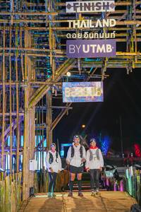 BIB: 883908, 2021
                            <button type="button" onclick="openModal(16004698)" class="btn btn-primary btn-sm float-right btn-popup" data-toggle="modal" data-target=".modal-high-quality">
                        <i class="fas fa-shopping-cart"></i> Add to Cart
                    </button>
                                            <button type="button" onclick="isThisMe(16004698, true)" class="btn btn-success btn-sm float-right btn-popup btn-isme hidden" data-toggle="tooltip" data-placement="bottom" title="นี่คือรูปของคุณใช่ไหม คลิกที่นี่เพื่อเอาเข้าอัลบั้ม">
                        <i class="fas fa-plus"></i> Add to album
                    </button>
                    <button type="button" onclick="isThisMe(16004698, false)" class="btn btn-warning btn-sm float-right btn-popup btn-isnotme hidden">
                        <i class="fas fa-ban"></i> Remove from album
                    </button>