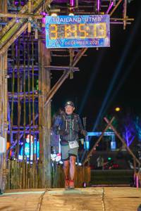 BIB: 2021, 3401
                            <button type="button" onclick="openModal(16003607)" class="btn btn-primary btn-sm float-right btn-popup" data-toggle="modal" data-target=".modal-high-quality">
                        <i class="fas fa-shopping-cart"></i> Add to Cart
                    </button>
                                            <button type="button" onclick="isThisMe(16003607, true)" class="btn btn-success btn-sm float-right btn-popup btn-isme hidden" data-toggle="tooltip" data-placement="bottom" title="นี่คือรูปของคุณใช่ไหม คลิกที่นี่เพื่อเอาเข้าอัลบั้ม">
                        <i class="fas fa-plus"></i> Add to album
                    </button>
                    <button type="button" onclick="isThisMe(16003607, false)" class="btn btn-warning btn-sm float-right btn-popup btn-isnotme hidden">
                        <i class="fas fa-ban"></i> Remove from album
                    </button>