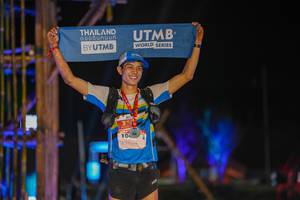 BIB: 1625
                            <button type="button" onclick="openModal(16005002)" class="btn btn-primary btn-sm float-right btn-popup" data-toggle="modal" data-target=".modal-high-quality">
                        <i class="fas fa-shopping-cart"></i> Add to Cart
                    </button>
                                            <button type="button" onclick="isThisMe(16005002, true)" class="btn btn-success btn-sm float-right btn-popup btn-isme hidden" data-toggle="tooltip" data-placement="bottom" title="นี่คือรูปของคุณใช่ไหม คลิกที่นี่เพื่อเอาเข้าอัลบั้ม">
                        <i class="fas fa-plus"></i> Add to album
                    </button>
                    <button type="button" onclick="isThisMe(16005002, false)" class="btn btn-warning btn-sm float-right btn-popup btn-isnotme hidden">
                        <i class="fas fa-ban"></i> Remove from album
                    </button>