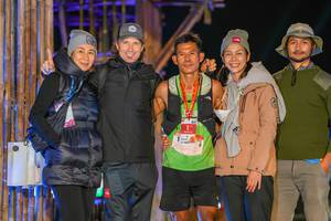 BIB: 2615
                            <button type="button" onclick="openModal(16004466)" class="btn btn-primary btn-sm float-right btn-popup" data-toggle="modal" data-target=".modal-high-quality">
                        <i class="fas fa-shopping-cart"></i> Add to Cart
                    </button>
                                            <button type="button" onclick="isThisMe(16004466, true)" class="btn btn-success btn-sm float-right btn-popup btn-isme hidden" data-toggle="tooltip" data-placement="bottom" title="นี่คือรูปของคุณใช่ไหม คลิกที่นี่เพื่อเอาเข้าอัลบั้ม">
                        <i class="fas fa-plus"></i> Add to album
                    </button>
                    <button type="button" onclick="isThisMe(16004466, false)" class="btn btn-warning btn-sm float-right btn-popup btn-isnotme hidden">
                        <i class="fas fa-ban"></i> Remove from album
                    </button>