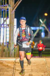 BIB: 3451, 
                            <button type="button" onclick="openModal(16003144)" class="btn btn-primary btn-sm float-right btn-popup" data-toggle="modal" data-target=".modal-high-quality">
                        <i class="fas fa-shopping-cart"></i> Add to Cart
                    </button>
                                            <button type="button" onclick="isThisMe(16003144, true)" class="btn btn-success btn-sm float-right btn-popup btn-isme hidden" data-toggle="tooltip" data-placement="bottom" title="นี่คือรูปของคุณใช่ไหม คลิกที่นี่เพื่อเอาเข้าอัลบั้ม">
                        <i class="fas fa-plus"></i> Add to album
                    </button>
                    <button type="button" onclick="isThisMe(16003144, false)" class="btn btn-warning btn-sm float-right btn-popup btn-isnotme hidden">
                        <i class="fas fa-ban"></i> Remove from album
                    </button>