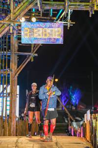 BIB: , 2021, 3408
                            <button type="button" onclick="openModal(16003226)" class="btn btn-primary btn-sm float-right btn-popup" data-toggle="modal" data-target=".modal-high-quality">
                        <i class="fas fa-shopping-cart"></i> Add to Cart
                    </button>
                                            <button type="button" onclick="isThisMe(16003226, true)" class="btn btn-success btn-sm float-right btn-popup btn-isme hidden" data-toggle="tooltip" data-placement="bottom" title="นี่คือรูปของคุณใช่ไหม คลิกที่นี่เพื่อเอาเข้าอัลบั้ม">
                        <i class="fas fa-plus"></i> Add to album
                    </button>
                    <button type="button" onclick="isThisMe(16003226, false)" class="btn btn-warning btn-sm float-right btn-popup btn-isnotme hidden">
                        <i class="fas fa-ban"></i> Remove from album
                    </button>