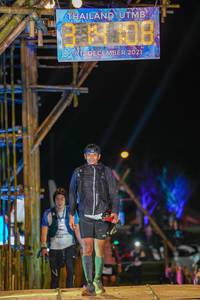 BIB: 2021, 3460
                            <button type="button" onclick="openModal(16003471)" class="btn btn-primary btn-sm float-right btn-popup" data-toggle="modal" data-target=".modal-high-quality">
                        <i class="fas fa-shopping-cart"></i> Add to Cart
                    </button>
                                            <button type="button" onclick="isThisMe(16003471, true)" class="btn btn-success btn-sm float-right btn-popup btn-isme hidden" data-toggle="tooltip" data-placement="bottom" title="นี่คือรูปของคุณใช่ไหม คลิกที่นี่เพื่อเอาเข้าอัลบั้ม">
                        <i class="fas fa-plus"></i> Add to album
                    </button>
                    <button type="button" onclick="isThisMe(16003471, false)" class="btn btn-warning btn-sm float-right btn-popup btn-isnotme hidden">
                        <i class="fas fa-ban"></i> Remove from album
                    </button>