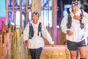 BIB: 7307
                            <button type="button" onclick="openModal(16004728)" class="btn btn-primary btn-sm float-right btn-popup" data-toggle="modal" data-target=".modal-high-quality">
                        <i class="fas fa-shopping-cart"></i> Add to Cart
                    </button>
                                            <button type="button" onclick="isThisMe(16004728, true)" class="btn btn-success btn-sm float-right btn-popup btn-isme hidden" data-toggle="tooltip" data-placement="bottom" title="นี่คือรูปของคุณใช่ไหม คลิกที่นี่เพื่อเอาเข้าอัลบั้ม">
                        <i class="fas fa-plus"></i> Add to album
                    </button>
                    <button type="button" onclick="isThisMe(16004728, false)" class="btn btn-warning btn-sm float-right btn-popup btn-isnotme hidden">
                        <i class="fas fa-ban"></i> Remove from album
                    </button>