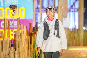 BIB: 7307, 434
                            <button type="button" onclick="openModal(16004725)" class="btn btn-primary btn-sm float-right btn-popup" data-toggle="modal" data-target=".modal-high-quality">
                        <i class="fas fa-shopping-cart"></i> Add to Cart
                    </button>
                                            <button type="button" onclick="isThisMe(16004725, true)" class="btn btn-success btn-sm float-right btn-popup btn-isme hidden" data-toggle="tooltip" data-placement="bottom" title="นี่คือรูปของคุณใช่ไหม คลิกที่นี่เพื่อเอาเข้าอัลบั้ม">
                        <i class="fas fa-plus"></i> Add to album
                    </button>
                    <button type="button" onclick="isThisMe(16004725, false)" class="btn btn-warning btn-sm float-right btn-popup btn-isnotme hidden">
                        <i class="fas fa-ban"></i> Remove from album
                    </button>