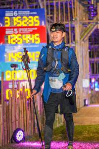 BIB: , 315235, 125445, 3289, 064554
                            <button type="button" onclick="openModal(16003832)" class="btn btn-primary btn-sm float-right btn-popup" data-toggle="modal" data-target=".modal-high-quality">
                        <i class="fas fa-shopping-cart"></i> Add to Cart
                    </button>
                                            <button type="button" onclick="isThisMe(16003832, true)" class="btn btn-success btn-sm float-right btn-popup btn-isme hidden" data-toggle="tooltip" data-placement="bottom" title="นี่คือรูปของคุณใช่ไหม คลิกที่นี่เพื่อเอาเข้าอัลบั้ม">
                        <i class="fas fa-plus"></i> Add to album
                    </button>
                    <button type="button" onclick="isThisMe(16003832, false)" class="btn btn-warning btn-sm float-right btn-popup btn-isnotme hidden">
                        <i class="fas fa-ban"></i> Remove from album
                    </button>