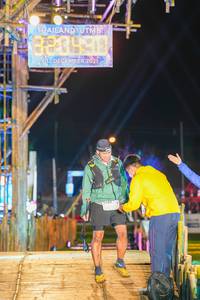 BIB: 2021, 3480
                            <button type="button" onclick="openModal(16004538)" class="btn btn-primary btn-sm float-right btn-popup" data-toggle="modal" data-target=".modal-high-quality">
                        <i class="fas fa-shopping-cart"></i> Add to Cart
                    </button>
                                            <button type="button" onclick="isThisMe(16004538, true)" class="btn btn-success btn-sm float-right btn-popup btn-isme hidden" data-toggle="tooltip" data-placement="bottom" title="นี่คือรูปของคุณใช่ไหม คลิกที่นี่เพื่อเอาเข้าอัลบั้ม">
                        <i class="fas fa-plus"></i> Add to album
                    </button>
                    <button type="button" onclick="isThisMe(16004538, false)" class="btn btn-warning btn-sm float-right btn-popup btn-isnotme hidden">
                        <i class="fas fa-ban"></i> Remove from album
                    </button>