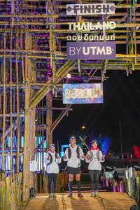 BIB: 2021
                            <button type="button" onclick="openModal(16004711)" class="btn btn-primary btn-sm float-right btn-popup" data-toggle="modal" data-target=".modal-high-quality">
                        <i class="fas fa-shopping-cart"></i> Add to Cart
                    </button>
                                            <button type="button" onclick="isThisMe(16004711, true)" class="btn btn-success btn-sm float-right btn-popup btn-isme hidden" data-toggle="tooltip" data-placement="bottom" title="นี่คือรูปของคุณใช่ไหม คลิกที่นี่เพื่อเอาเข้าอัลบั้ม">
                        <i class="fas fa-plus"></i> Add to album
                    </button>
                    <button type="button" onclick="isThisMe(16004711, false)" class="btn btn-warning btn-sm float-right btn-popup btn-isnotme hidden">
                        <i class="fas fa-ban"></i> Remove from album
                    </button>