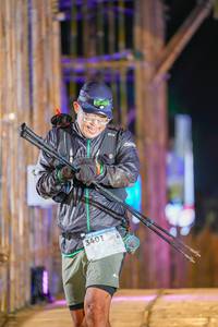 BIB: 2000, 3401, 91776, 062
                            <button type="button" onclick="openModal(16003615)" class="btn btn-primary btn-sm float-right btn-popup" data-toggle="modal" data-target=".modal-high-quality">
                        <i class="fas fa-shopping-cart"></i> Add to Cart
                    </button>
                                            <button type="button" onclick="isThisMe(16003615, true)" class="btn btn-success btn-sm float-right btn-popup btn-isme hidden" data-toggle="tooltip" data-placement="bottom" title="นี่คือรูปของคุณใช่ไหม คลิกที่นี่เพื่อเอาเข้าอัลบั้ม">
                        <i class="fas fa-plus"></i> Add to album
                    </button>
                    <button type="button" onclick="isThisMe(16003615, false)" class="btn btn-warning btn-sm float-right btn-popup btn-isnotme hidden">
                        <i class="fas fa-ban"></i> Remove from album
                    </button>