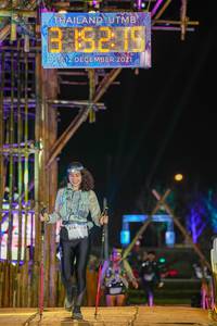 BIB: 38215, 2021, 3166
                            <button type="button" onclick="openModal(16003778)" class="btn btn-primary btn-sm float-right btn-popup" data-toggle="modal" data-target=".modal-high-quality">
                        <i class="fas fa-shopping-cart"></i> Add to Cart
                    </button>
                                            <button type="button" onclick="isThisMe(16003778, true)" class="btn btn-success btn-sm float-right btn-popup btn-isme hidden" data-toggle="tooltip" data-placement="bottom" title="นี่คือรูปของคุณใช่ไหม คลิกที่นี่เพื่อเอาเข้าอัลบั้ม">
                        <i class="fas fa-plus"></i> Add to album
                    </button>
                    <button type="button" onclick="isThisMe(16003778, false)" class="btn btn-warning btn-sm float-right btn-popup btn-isnotme hidden">
                        <i class="fas fa-ban"></i> Remove from album
                    </button>