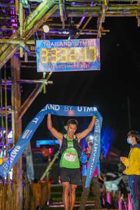 BIB: 3336, 2021, 102
                            <button type="button" onclick="openModal(16004238)" class="btn btn-primary btn-sm float-right btn-popup" data-toggle="modal" data-target=".modal-high-quality">
                        <i class="fas fa-shopping-cart"></i> Add to Cart
                    </button>
                                            <button type="button" onclick="isThisMe(16004238, true)" class="btn btn-success btn-sm float-right btn-popup btn-isme hidden" data-toggle="tooltip" data-placement="bottom" title="นี่คือรูปของคุณใช่ไหม คลิกที่นี่เพื่อเอาเข้าอัลบั้ม">
                        <i class="fas fa-plus"></i> Add to album
                    </button>
                    <button type="button" onclick="isThisMe(16004238, false)" class="btn btn-warning btn-sm float-right btn-popup btn-isnotme hidden">
                        <i class="fas fa-ban"></i> Remove from album
                    </button>