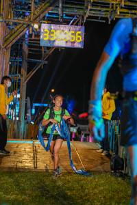 BIB: 912
                            <button type="button" onclick="openModal(16004523)" class="btn btn-primary btn-sm float-right btn-popup" data-toggle="modal" data-target=".modal-high-quality">
                        <i class="fas fa-shopping-cart"></i> Add to Cart
                    </button>
                                            <button type="button" onclick="isThisMe(16004523, true)" class="btn btn-success btn-sm float-right btn-popup btn-isme hidden" data-toggle="tooltip" data-placement="bottom" title="นี่คือรูปของคุณใช่ไหม คลิกที่นี่เพื่อเอาเข้าอัลบั้ม">
                        <i class="fas fa-plus"></i> Add to album
                    </button>
                    <button type="button" onclick="isThisMe(16004523, false)" class="btn btn-warning btn-sm float-right btn-popup btn-isnotme hidden">
                        <i class="fas fa-ban"></i> Remove from album
                    </button>