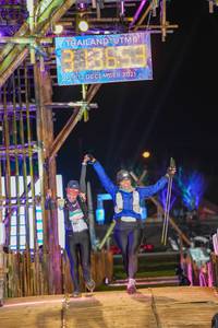 BIB: 3658, 2021, 3447
                            <button type="button" onclick="openModal(16003083)" class="btn btn-primary btn-sm float-right btn-popup" data-toggle="modal" data-target=".modal-high-quality">
                        <i class="fas fa-shopping-cart"></i> Add to Cart
                    </button>
                                            <button type="button" onclick="isThisMe(16003083, true)" class="btn btn-success btn-sm float-right btn-popup btn-isme hidden" data-toggle="tooltip" data-placement="bottom" title="นี่คือรูปของคุณใช่ไหม คลิกที่นี่เพื่อเอาเข้าอัลบั้ม">
                        <i class="fas fa-plus"></i> Add to album
                    </button>
                    <button type="button" onclick="isThisMe(16003083, false)" class="btn btn-warning btn-sm float-right btn-popup btn-isnotme hidden">
                        <i class="fas fa-ban"></i> Remove from album
                    </button>