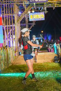 BIB: 6368, 3410
                            <button type="button" onclick="openModal(16003407)" class="btn btn-primary btn-sm float-right btn-popup" data-toggle="modal" data-target=".modal-high-quality">
                        <i class="fas fa-shopping-cart"></i> Add to Cart
                    </button>
                                            <button type="button" onclick="isThisMe(16003407, true)" class="btn btn-success btn-sm float-right btn-popup btn-isme hidden" data-toggle="tooltip" data-placement="bottom" title="นี่คือรูปของคุณใช่ไหม คลิกที่นี่เพื่อเอาเข้าอัลบั้ม">
                        <i class="fas fa-plus"></i> Add to album
                    </button>
                    <button type="button" onclick="isThisMe(16003407, false)" class="btn btn-warning btn-sm float-right btn-popup btn-isnotme hidden">
                        <i class="fas fa-ban"></i> Remove from album
                    </button>