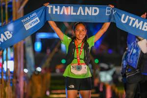 BIB: 100
                            <button type="button" onclick="openModal(16004695)" class="btn btn-primary btn-sm float-right btn-popup" data-toggle="modal" data-target=".modal-high-quality">
                        <i class="fas fa-shopping-cart"></i> Add to Cart
                    </button>
                                            <button type="button" onclick="isThisMe(16004695, true)" class="btn btn-success btn-sm float-right btn-popup btn-isme hidden" data-toggle="tooltip" data-placement="bottom" title="นี่คือรูปของคุณใช่ไหม คลิกที่นี่เพื่อเอาเข้าอัลบั้ม">
                        <i class="fas fa-plus"></i> Add to album
                    </button>
                    <button type="button" onclick="isThisMe(16004695, false)" class="btn btn-warning btn-sm float-right btn-popup btn-isnotme hidden">
                        <i class="fas fa-ban"></i> Remove from album
                    </button>