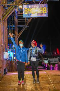 BIB: 2021
                            <button type="button" onclick="openModal(16004827)" class="btn btn-primary btn-sm float-right btn-popup" data-toggle="modal" data-target=".modal-high-quality">
                        <i class="fas fa-shopping-cart"></i> Add to Cart
                    </button>
                                            <button type="button" onclick="isThisMe(16004827, true)" class="btn btn-success btn-sm float-right btn-popup btn-isme hidden" data-toggle="tooltip" data-placement="bottom" title="นี่คือรูปของคุณใช่ไหม คลิกที่นี่เพื่อเอาเข้าอัลบั้ม">
                        <i class="fas fa-plus"></i> Add to album
                    </button>
                    <button type="button" onclick="isThisMe(16004827, false)" class="btn btn-warning btn-sm float-right btn-popup btn-isnotme hidden">
                        <i class="fas fa-ban"></i> Remove from album
                    </button>