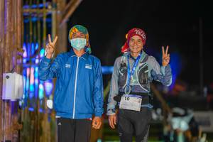 BIB: 202, 168, 2021, 300, 325, 4122
                            <button type="button" onclick="openModal(16004843)" class="btn btn-primary btn-sm float-right btn-popup" data-toggle="modal" data-target=".modal-high-quality">
                        <i class="fas fa-shopping-cart"></i> Add to Cart
                    </button>
                                            <button type="button" onclick="isThisMe(16004843, true)" class="btn btn-success btn-sm float-right btn-popup btn-isme hidden" data-toggle="tooltip" data-placement="bottom" title="นี่คือรูปของคุณใช่ไหม คลิกที่นี่เพื่อเอาเข้าอัลบั้ม">
                        <i class="fas fa-plus"></i> Add to album
                    </button>
                    <button type="button" onclick="isThisMe(16004843, false)" class="btn btn-warning btn-sm float-right btn-popup btn-isnotme hidden">
                        <i class="fas fa-ban"></i> Remove from album
                    </button>