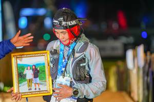 BIB: 168, 7500
                            <button type="button" onclick="openModal(16004792)" class="btn btn-primary btn-sm float-right btn-popup" data-toggle="modal" data-target=".modal-high-quality">
                        <i class="fas fa-shopping-cart"></i> Add to Cart
                    </button>
                                            <button type="button" onclick="isThisMe(16004792, true)" class="btn btn-success btn-sm float-right btn-popup btn-isme hidden" data-toggle="tooltip" data-placement="bottom" title="นี่คือรูปของคุณใช่ไหม คลิกที่นี่เพื่อเอาเข้าอัลบั้ม">
                        <i class="fas fa-plus"></i> Add to album
                    </button>
                    <button type="button" onclick="isThisMe(16004792, false)" class="btn btn-warning btn-sm float-right btn-popup btn-isnotme hidden">
                        <i class="fas fa-ban"></i> Remove from album
                    </button>